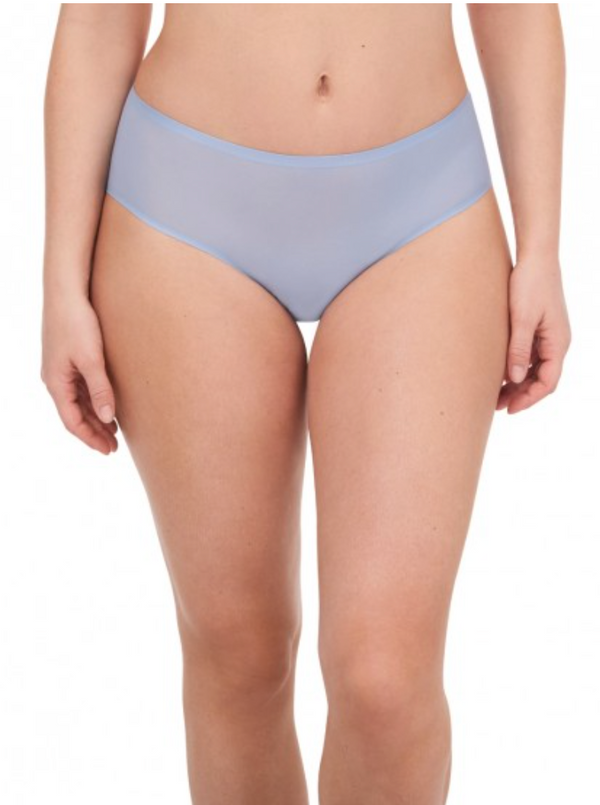Hipster Panty Soft Stretch