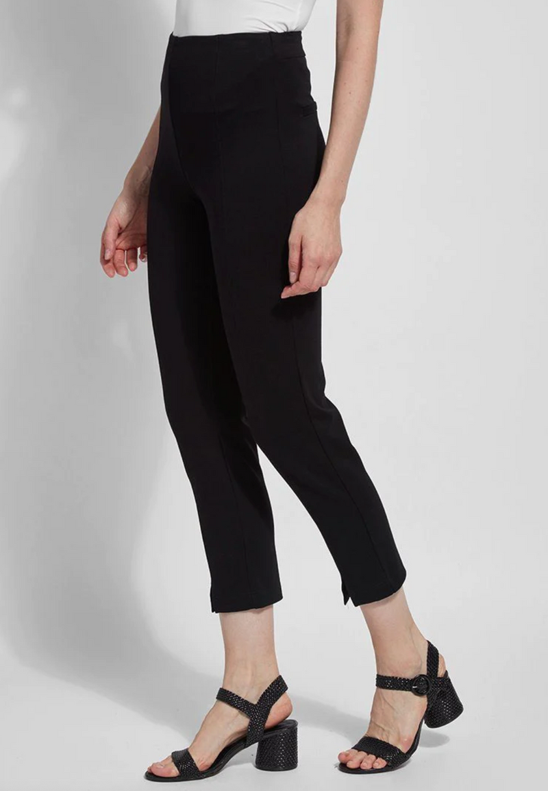 Wisteria Ankle Pant