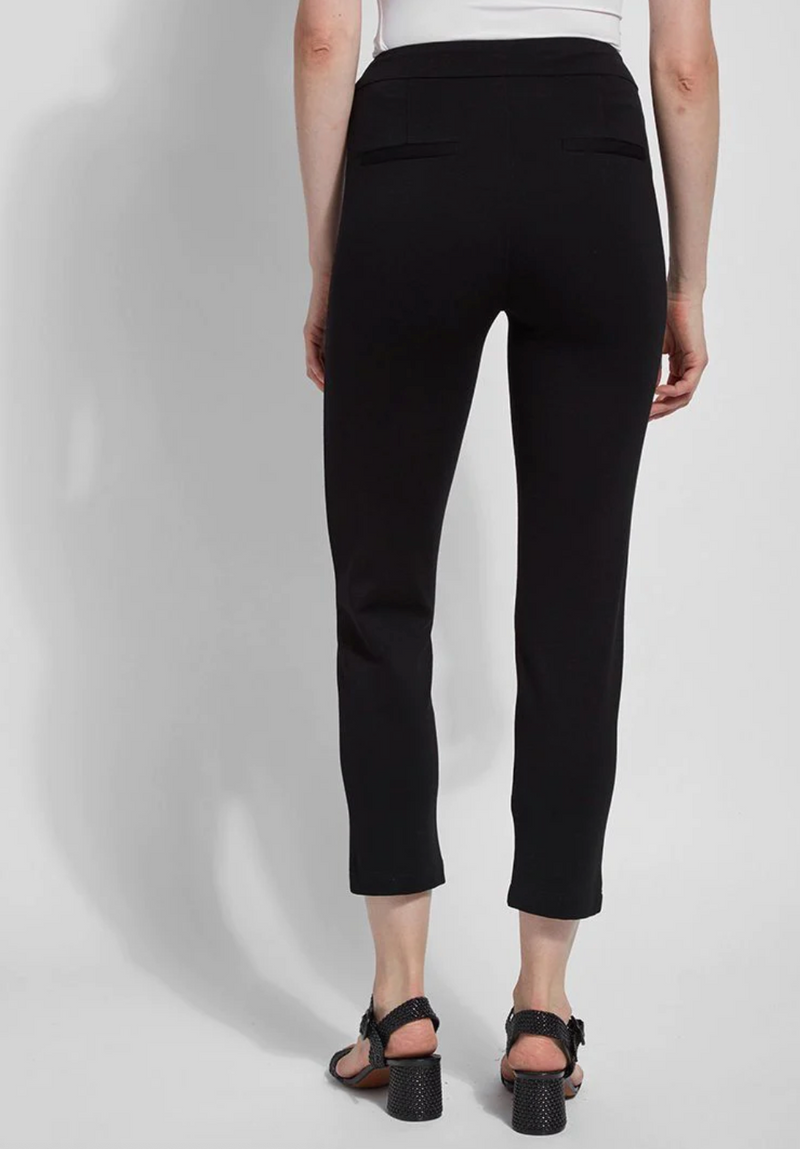 Wisteria Ankle Pant