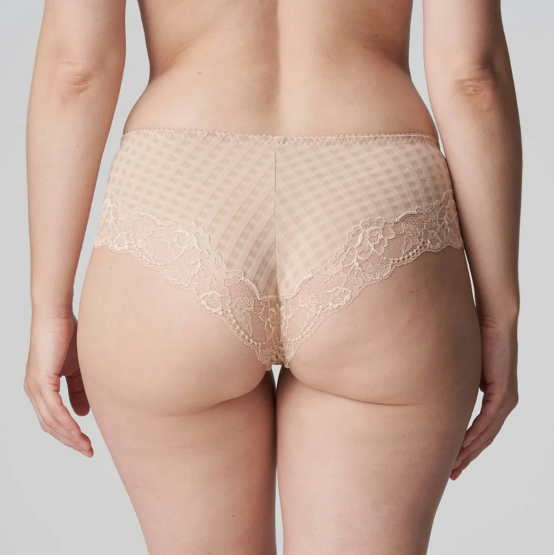 Prima Donna Madison Hotpant