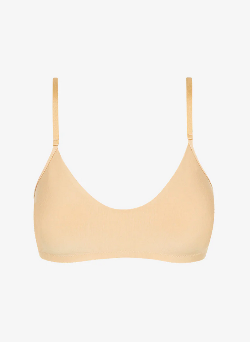 Butter Bralette