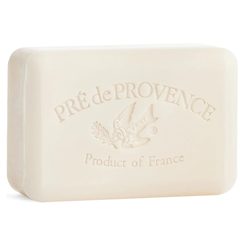 Pre de Provence 250G Soap Sea Salt