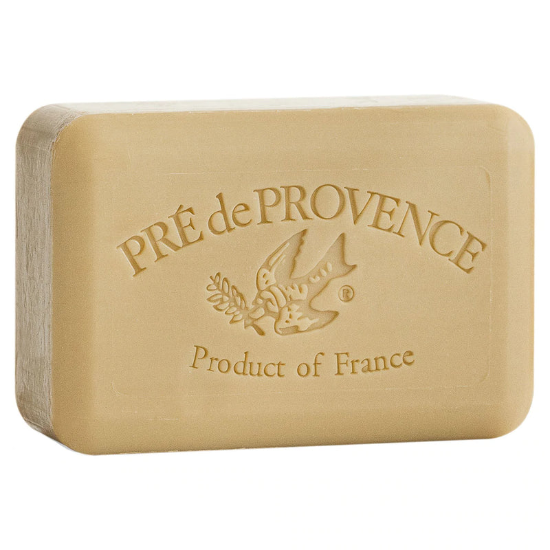 Pre de Provence 250G Soap Verbena